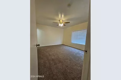 4407 W Monterey Way, Phoenix, AZ 85031 - Photo 9