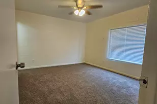 4407 W Monterey Way, Phoenix, AZ 85031 - Photo 9