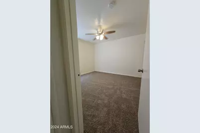 4407 W Monterey Way, Phoenix, AZ 85031 - Photo 15