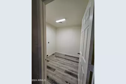 4407 W Monterey Way, Phoenix, AZ 85031 - Photo 7