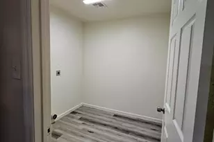 4407 W Monterey Way, Phoenix, AZ 85031 - Photo 7