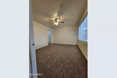 4407 W Monterey Way, Phoenix, AZ 85031 - Photo 11