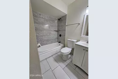 4407 W Monterey Way, Phoenix, AZ 85031 - Photo 13