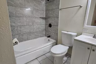 4407 W Monterey Way, Phoenix, AZ 85031 - Photo 13