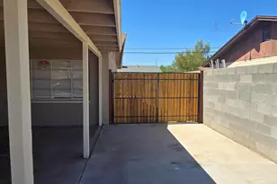 4407 W Monterey Way, Phoenix, AZ 85031 - Photo 17