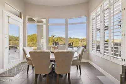 15446 E Acacia Way, Fountain Hills, AZ 85268 - Photo 19