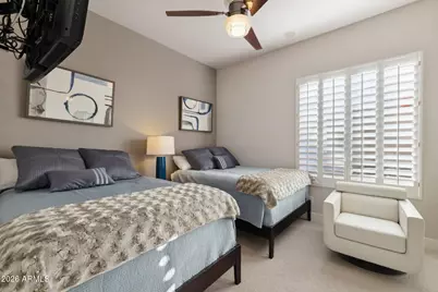 15446 E Acacia Way, Fountain Hills, AZ 85268 - Photo 27