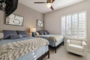 15446 E Acacia Way, Fountain Hills, AZ 85268 - Photo 27