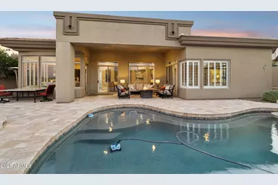 15446 E Acacia Way, Fountain Hills, AZ 85268 - Photo 35