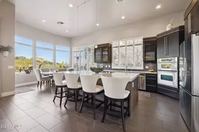 15446 E Acacia Way, Fountain Hills, AZ 85268 - Photo 5