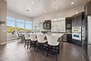 15446 E Acacia Way, Fountain Hills, AZ 85268 - Photo 5