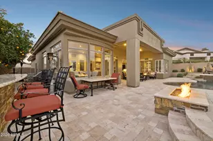 15446 E Acacia Way, Fountain Hills, AZ 85268 - Photo 41