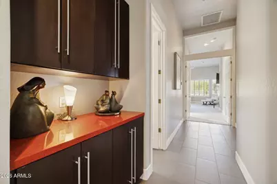 15446 E Acacia Way, Fountain Hills, AZ 85268 - Photo 31