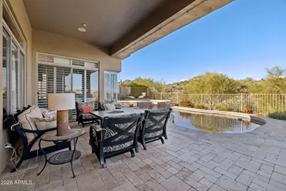 15446 E Acacia Way, Fountain Hills, AZ 85268 - Photo 39