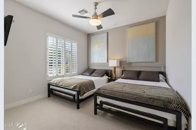 15446 E Acacia Way, Fountain Hills, AZ 85268 - Photo 29