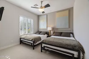 15446 E Acacia Way, Fountain Hills, AZ 85268 - Photo 29