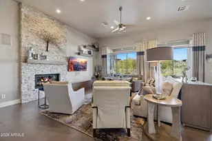 15446 E Acacia Way, Fountain Hills, AZ 85268 - Photo 11