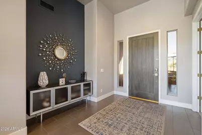 15446 E Acacia Way, Fountain Hills, AZ 85268 - Photo 9