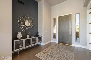 15446 E Acacia Way, Fountain Hills, AZ 85268 - Photo 9