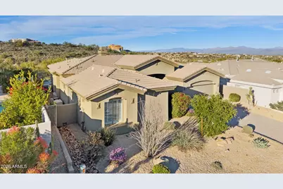 15446 E Acacia Way, Fountain Hills, AZ 85268 - Photo 45