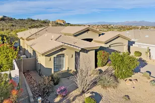 15446 E Acacia Way, Fountain Hills, AZ 85268 - Photo 45