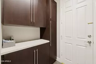 15446 E Acacia Way, Fountain Hills, AZ 85268 - Photo 33