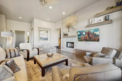 15446 E Acacia Way, Fountain Hills, AZ 85268 - Photo 13