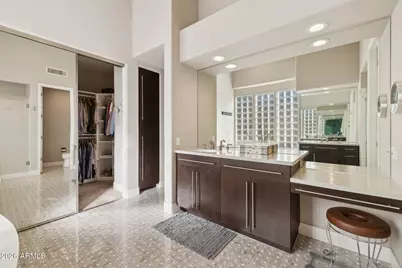 15446 E Acacia Way, Fountain Hills, AZ 85268 - Photo 25