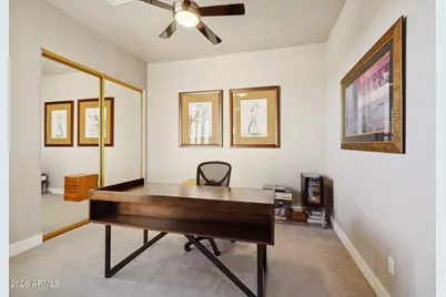 15446 E Acacia Way, Fountain Hills, AZ 85268 - Photo 21