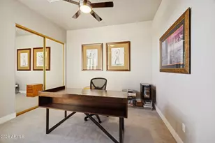 15446 E Acacia Way, Fountain Hills, AZ 85268 - Photo 21