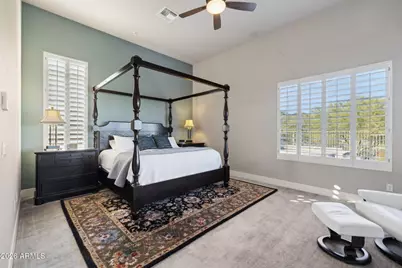 15446 E Acacia Way, Fountain Hills, AZ 85268 - Photo 23