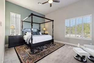 15446 E Acacia Way, Fountain Hills, AZ 85268 - Photo 23