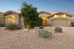 15446 E Acacia Way, Fountain Hills, AZ 85268 - Photo 7