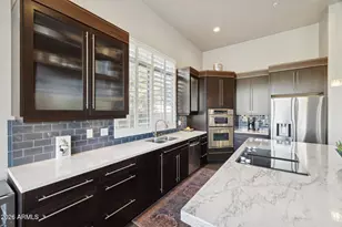 15446 E Acacia Way, Fountain Hills, AZ 85268 - Photo 17