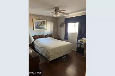 1286 S Grand Drive, Apache Junction, AZ 85120 - Photo 23