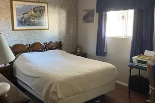 1286 S Grand Dr, Apache Junction, AZ 85120 - Photo 23