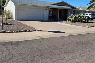 1286 S Grand Dr, Apache Junction, AZ 85120 - Photo 3