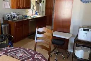 1286 S Grand Dr, Apache Junction, AZ 85120 - Photo 11