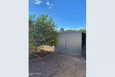 1286 S Grand Drive, Apache Junction, AZ 85120 - Photo 37