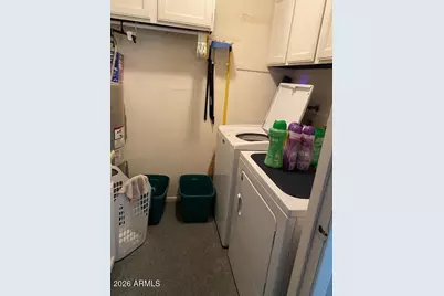 1286 S Grand Drive, Apache Junction, AZ 85120 - Photo 29