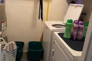 1286 S Grand Dr, Apache Junction, AZ 85120 - Photo 29