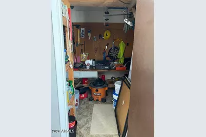 1286 S Grand Drive, Apache Junction, AZ 85120 - Photo 31