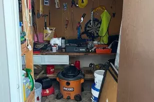 1286 S Grand Dr, Apache Junction, AZ 85120 - Photo 31