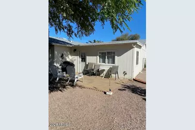 1286 S Grand Drive, Apache Junction, AZ 85120 - Photo 33