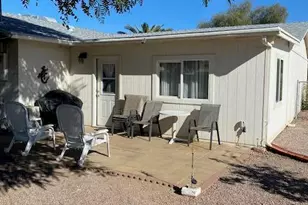 1286 S Grand Dr, Apache Junction, AZ 85120 - Photo 33