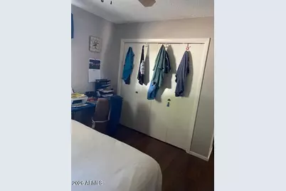 1286 S Grand Drive, Apache Junction, AZ 85120 - Photo 25