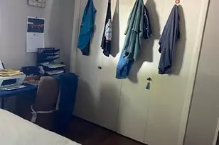 1286 S Grand Dr, Apache Junction, AZ 85120 - Photo 25