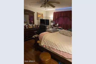 1286 S Grand Drive, Apache Junction, AZ 85120 - Photo 19