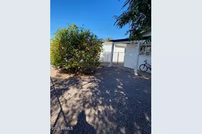 1286 S Grand Drive, Apache Junction, AZ 85120 - Photo 35