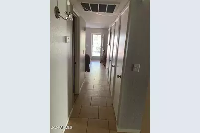 1286 S Grand Drive, Apache Junction, AZ 85120 - Photo 21